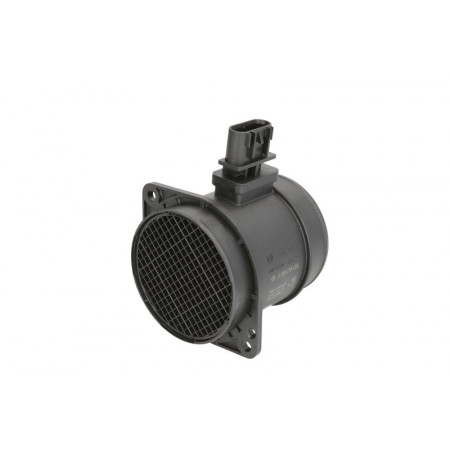 Air flow sensor Air flowmeter module CHEVROLET CAPTIVA OPEL ANTARA A 3.2 06.06- BOSCH 0 280 218 488