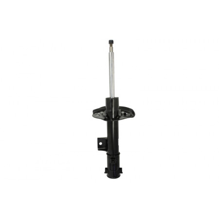 Amortizor Fata Dreapta HYUNDAI SONATA VI KIA OPTIMA 1.7D-2.4 06.09- SACHS 316 876
