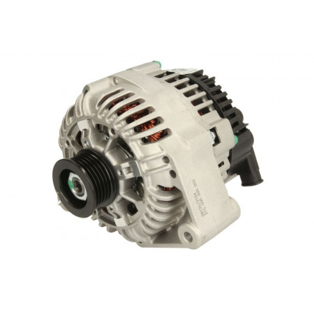 Alternator 12V 95A BMW 3 E36 5 E34 2.5D 09.91-04.99 STARDAX STX100300R