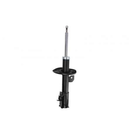 Ammortizzatore Anteriore Destro NISSAN QASHQAI I X-TRAIL X-TRAIL II RENAULT KOLEOS I 2.0/2.0D/2.5 03.07- MAGNUM TECHNOLOGY AGR161MT