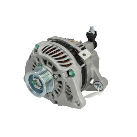 Alternateur 14V 90A MAZDA 2 3 1.25-2.0 04.03- STARDAX STX100830R