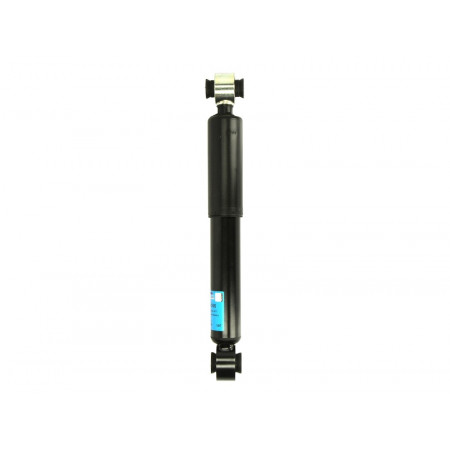 Shock Absorber Rear Right/Left CITROEN BERLINGO BERLINGO MULTISPACE BERLINGO/MINIVAN PEUGEOT PARTNER TEPEE PARTNER/MINIVAN 1.2/1.6/1.6D 04.08- SACHS 314 005