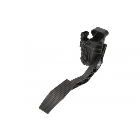 Driving pedal set Accelerator pedal OPEL ASTRA G ASTRA G/KOMBI ASTRA H ASTRA H GTC ASTRA H/KOMBI 1.3D-2.2 02.98-05.14 MEAT & DORIA MD83567