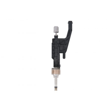 Injetor Injetor de combustível BMW 1 F40 2 F45 2 G42 G87 2 GRAN COUPE F44 2 GRAN TOURER F46 2 GRAN TOURER VAN F46 3 G20 G80 G28 3 G21 3 G21 G81 4 G22 G82 1.5-3.0H 09.13- BOSCH 0 261 500 437