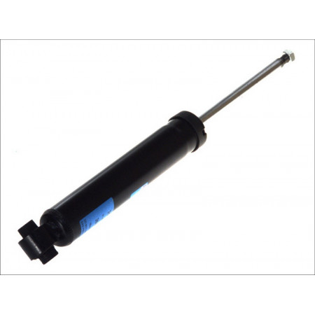 Right/Left Rear Shock Absorber MERCEDES E W212 E T-MODEL S212 1.8-6.2 05.09-12.16 SACHS 314 345