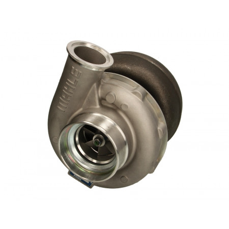 Turbocompresor SCANIA 4 DSC12.01 05.96-04.08 MAHLE 061 TC 15657 000