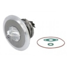 Cartridge / CHRA / Core Assy Cartridge/CHRA/Core Assy compression wheel type: Aluminum forged and milled FIAT TALENTO NISSAN NV300 OPEL VIVARO B RENAULT ESPACE V TALISMAN TRAFIC III 1.6D 05.14- EVORON EVCH0443