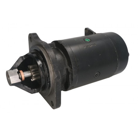 Elektromotor 12V 2kW ALFA ROMEO AR 6 AR 8 FIAT 131 132 ARGENTA DUCATO SEAT 131 2.0D/2.4D/2.5D 03.78-03.94 STARDAX STX200691
