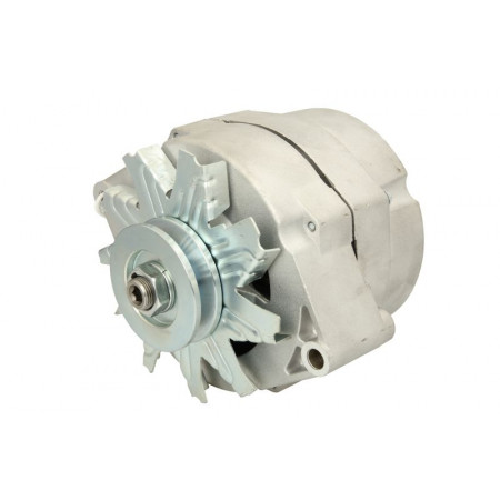 Alternator 12V 63A BUICK SKYLARK JEEP CJ5 - CJ8 2.5/2.8 04.79-12.87 STARDAX STX101303