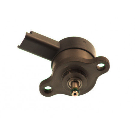 Válvula reguladora de pressão, sistema - Válvula reguladora de pressão Common-Rail CITROEN BERLINGO/MINIVAN PEUGEOT 206 306 406 806 PARTNER 2.0D 02.99-12.11 BOSCH 0 281 002 284