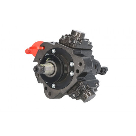 Pompa de inalta presiune Pompa comuna pe sina IVECO DAILY V DAILY VI FIAT DUCATO PEUGEOT BOXER 2.3D 07.06- BOSCH 0 986 437 096