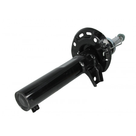 Stoßdämpfer vorne rechts/links SKODA OCTAVIA II VW BEETLE CADDY III CADDY IV CADDY IV/MINIVAN GOLF V GOLF VI JETTA III JETTA IV TOURAN 1.0-Electric 08.03- SACHS 312 615