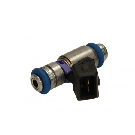 Supapa,recirculare gaze de esapament Sistem injector de amoniac DeNOx AdBlue DAF SCANIA BOSCH F 00B H40 030