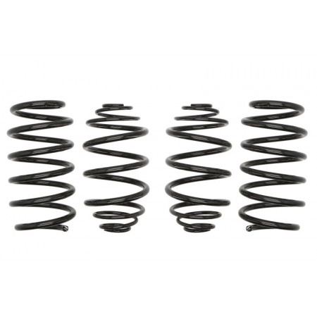 Jeu de ressorts sport Eibach Pro-Kit Opel Astra H Limousine / Berline 1.3 CDTI 1.7 CDTI 1.9 CDTI 2.0 Turbo 04.04 - 1075 kg/860 kg / E10-65-013-02-22 30 mm/30 mm EIBACH E10-65- 02- 22-013