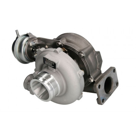 Turbocompresor Nou VW TRANSPORTER T4 2.5D 05.98-04.03 EVORON EVTC0119