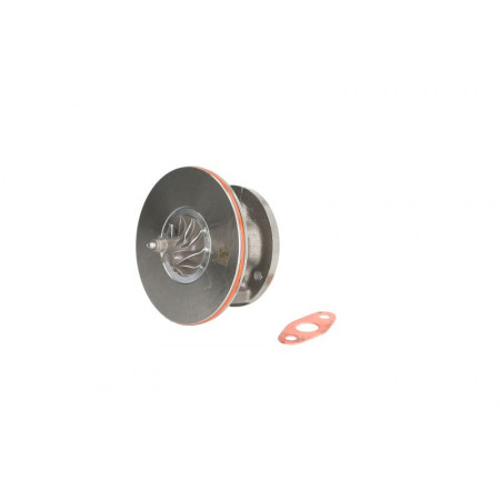 CHRA Turbokern OPEL CORSA D Van (S07) EVORON EVCH0005