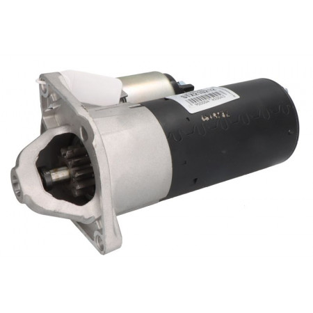 Elektromotor 12V 22kW CHEVROLET MALIBU OPEL ASTRA J ASTRA J GTC CASCADA INSIGNIA A INSIGNIA A COUNTRY ZAFIRA C 2.0D 07.08- STARDAX STX210212R