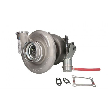 Turbolader HX52W VOLVO MD 11 HOLSET HOL5322447