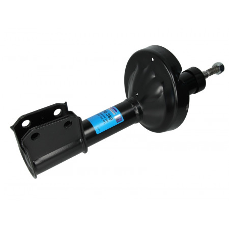 Stoßdämpfer vorne rechts/links NISSAN KUBISTAR RENAULT KANGOO KANGOO EXPRESS VOLVO FM 1.2-10.8D 08.97- SACHS 230 380