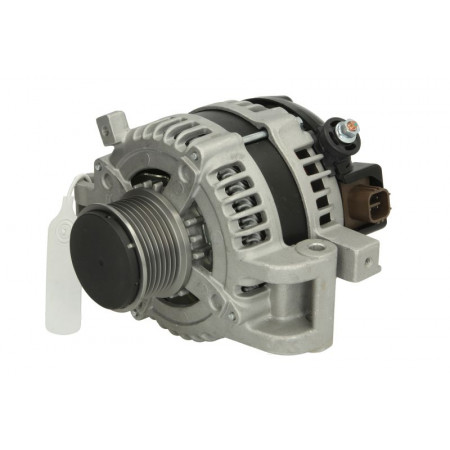 Alternateur 14V 75A TOYOTA AURIS 2.0D/2.2D 10.06-09.12 STARDAX STX102009