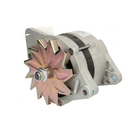 Alternator 14V 70A STARDAX STX102107