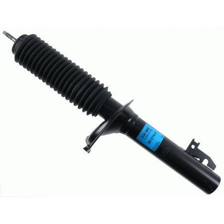 Amortisseur avant droit/gauche FORD TRANSIT 2.0D-2.4D 01.00-05.06 SACHS 230 965