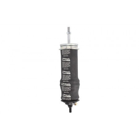 Amortizor, suspensie cabina Amortizorul cabinei soferului Spate Dreapta/Stanga cu tampon SCANIA PGRT DC12.06-DT12.14 06.04- MAGNUM TECHNOLOGY MC013