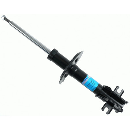 Amortisseur avant droit/gauche FIAT PUNTO SEICENTO / 600 1.1-1.4 01.98-03.12 SACHS 280 371