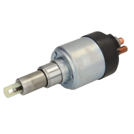 Solenoide, motor eléctrico Solenoide de arranque BOSCH 2 339 402 222