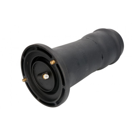 Bras à ressort pneumatique Soufflets de suspension pneumatique Arrière Droite/Gauche LAND ROVER DISCOVERY II 2.5D/4.0 11.98-06.04 MAGNUM TECHNOLOGY MZL001MT