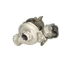 Turbolader Neuer AUDI A4 ALLROAD B8 A4 B8 A5 A6 C7 Q5 2.0D 08.08-09.18 GARRETT 818987-5001S