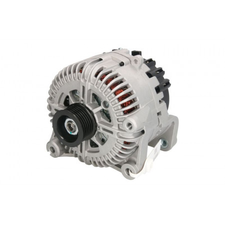Alternateur 14V 180A BMW X5 E53 4.4/4.8 10.03-10.06 STARDAX STX102173