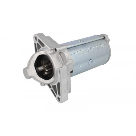 Elektromotor OPEL MOVANO B Dumptruck (X62) STARDAX STX200022