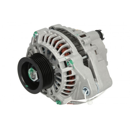 Alternador 12V 70A HONDA CIVIC VII FR-V 1.4/1.6/1.7 11.00- STARDAX STX100098R