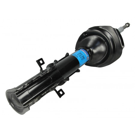 Stoßdämpfer vorne rechts/links MERCEDES VIANO W639 VITO W639 VITO / MIXTO W639 2.0D-3.7 09.03- SACHS 311 645