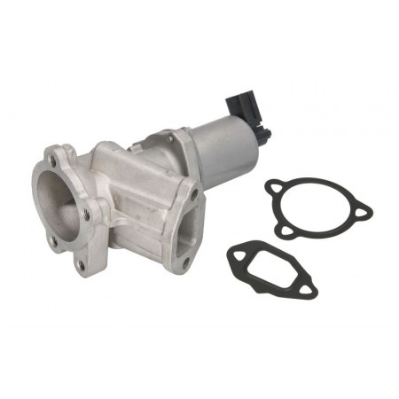 AGR-Ventil AGR-Ventil FIAT 500 DOBLO DOBLO/MINIVAN FIORINO FIORINO/MINIVAN GRANDE PUNTO IDEA PALIO PANDA PANDA/HATCHBACK PUNTO PUNTO EVO PUNTO EVO/HATCHBACK 1.3D/1.7D 09.01- NISSENS NIS 98175