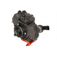 Hogedrukpomp Common rail pomp ALFA ROMEO MITO FIAT 500 500 C DOBLO DOBLO CARGO FIORINO FIORINO/MINIVAN GRANDE PUNTO IDEA PANDA PANDA/HATCHBACK PUNTO PUNTO EVO 1.3D/1.6D 01.06- BOSCH 0 986 437 038