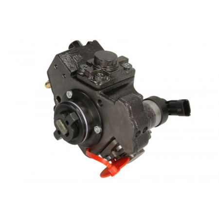 Hochdruckpumpe Common-Rail-Pumpe ALFA ROMEO MITO FIAT 500 500 C DOBLO DOBLO CARGO FIORINO FIORINO/MINIVAN GRANDE PUNTO IDEA PANDA PANDA/HATCHBACK PUNTO PUNTO EVO 1.3D/1.6D 01.06- BOSCH 0 986 437 038