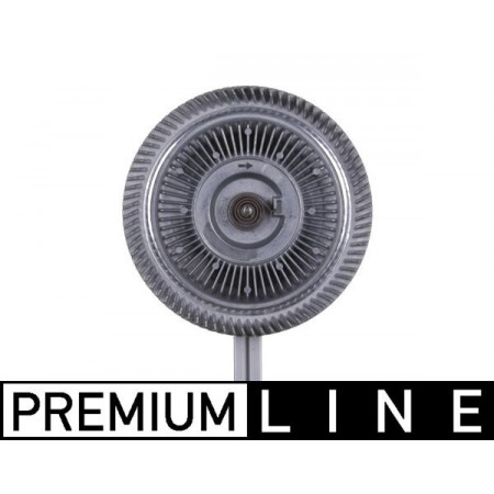 Cupla, ventilator radiator Ventilator JAGUAR XJ XJSC 2.9-6.0 07.85-03.96 MAHLE CFC 4 000P