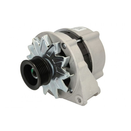 Alternator MERCEDES-BENZ T2/LN1 Dumptruck STARDAX STX100988