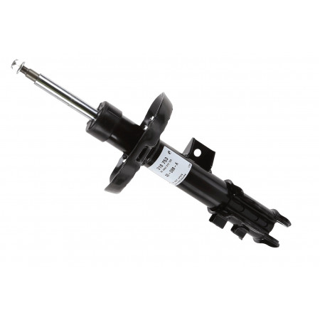 Amortisseur amortisseur avant R HYUNDAI VELOSTER 1.6 03.11-12.17 SACHS 318 753
