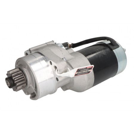 Elektromotor NISSAN PATHFINDER II 3.3/3.5 09.97-12.04 STARDAX STX210236R