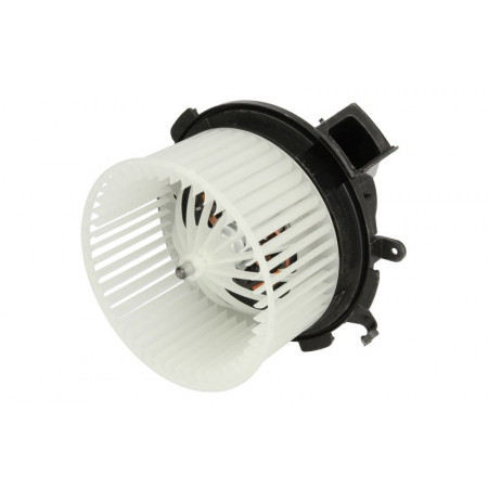 Ventilator, passagiersruimte Luchtblazer MERCEDES SPRINTER 35-T B906 SPRINTER 3-T B906 SPRINTER 46-T B906 SPRINTER 5-T B906 1.8-3.5 06.06- MAHLE AB 88 000P