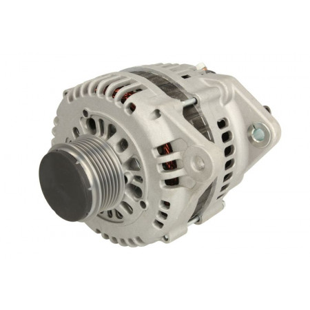 Alternatore 12V 110A OPEL ASTRA H ASTRA H GTC COMBO TOUR COMBO/MINIVAN CORSA C MERIVA A 1.7D 06.03- STARDAX STX100021R