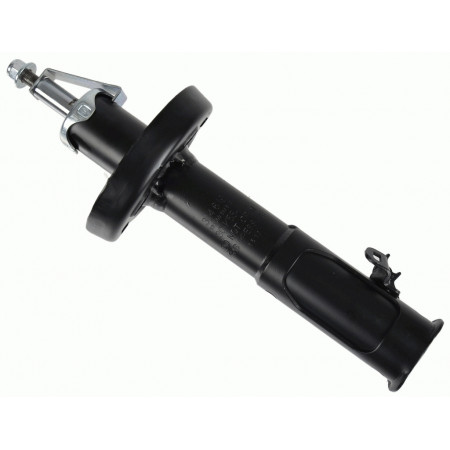 Amortisseur avant droit HONDA CIVIC VIII 1.3H/1.8 09.05- SACHS 314 619