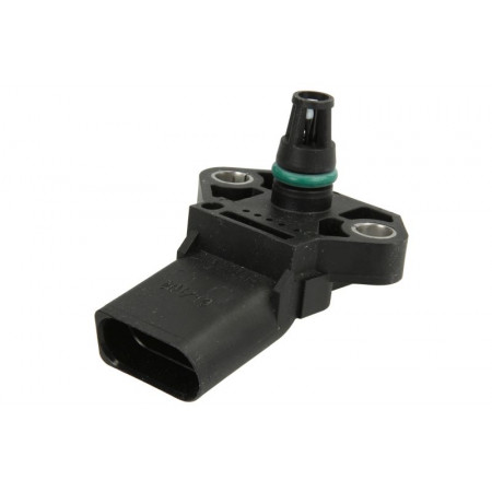 Brandstoftemperatuursensor CHRYSLER SEBRING DODGE AVENGER CALIBER JEEP COMPASS PATRIOT 2.0D 06.06- MEAT & DORIA MD82545