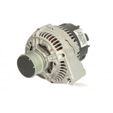 Alternador MERCEDES-BENZ VARIO Plataforma/Chassis STARDAX STX100053R