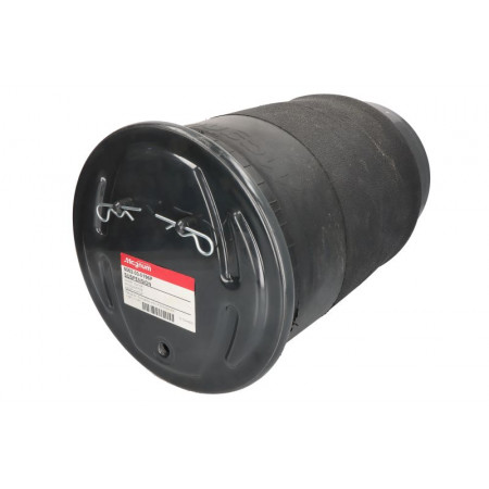 Airbag SCANIA PGRT 03.04- MAGNUM TECHNOLOGY 5002-03-0196P