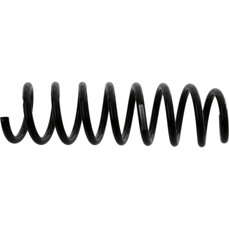 Arc spiral Fata Dreapta/Stanga BMW 7 F01 F02 F03 F04 3.0-6.0 02.08-12.15 SACHS 993 953