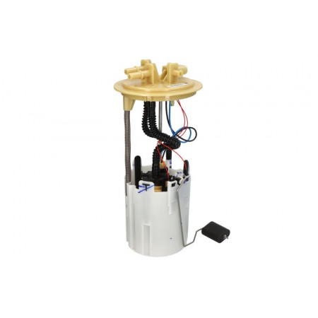 Sistema de alimentação de combustível Módulo de bomba elétrica de combustível MERCEDES G W461 SPRINTER 35-T B906 SPRINTER 3-T B906 SPRINTER 46-T B906 SPRINTER 4-T B907 B910 SPRINTER 5-T B906 2.0D-3.0D 06.06- BOSCH 0 580 203 41E